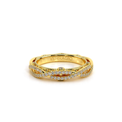 1692_14K_VEN_YEL Verragio