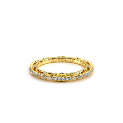 1693_14K_VEN_YEL Verragio