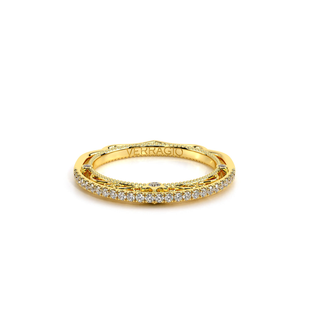 1693_18K_VEN_YEL Verragio