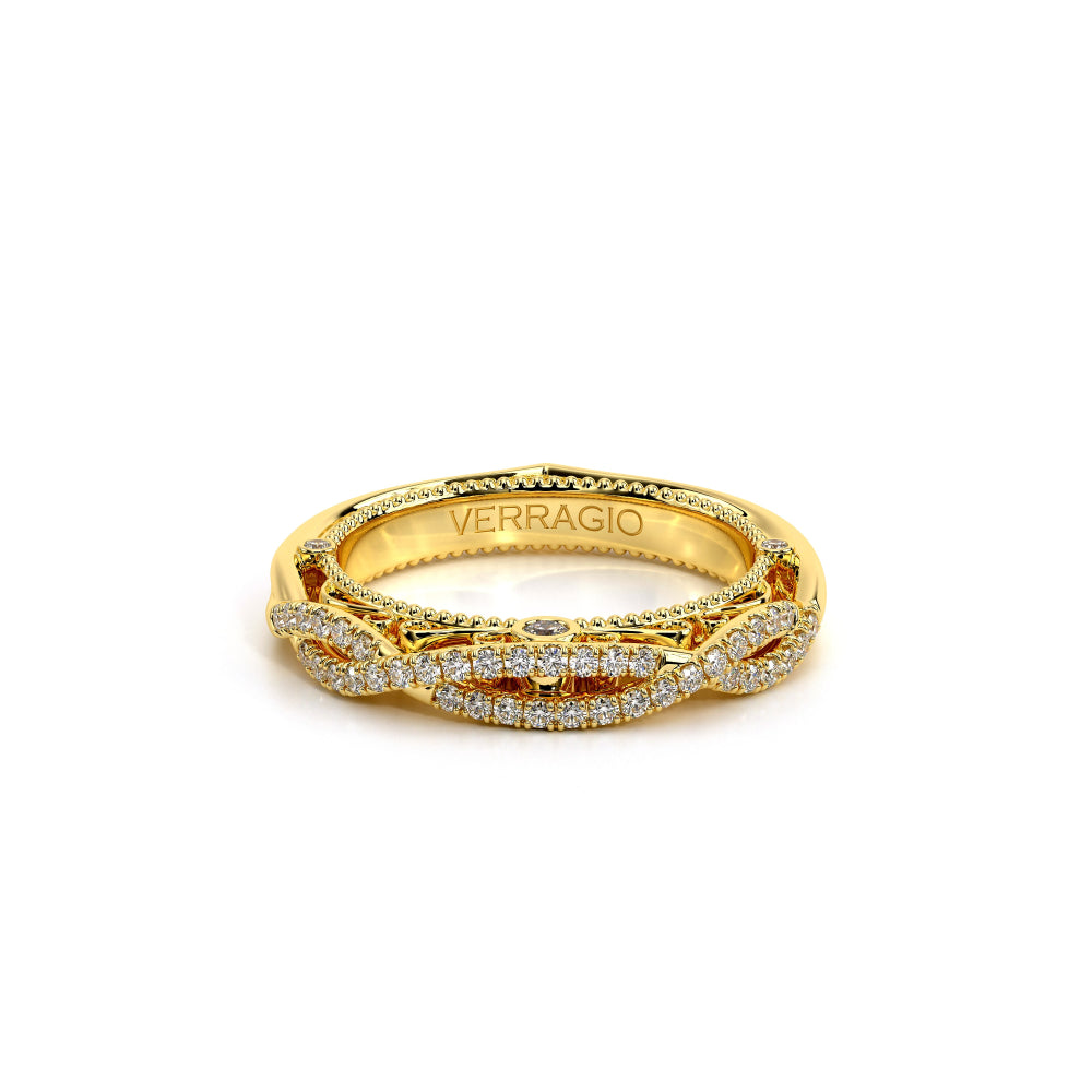 1694_18K_VEN_YEL Verragio