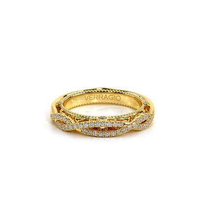 1694_18K_VEN_YEL Verragio