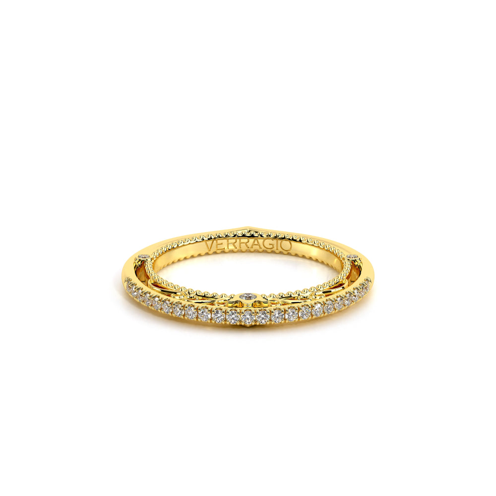 1695_14K_VEN_YEL Verragio