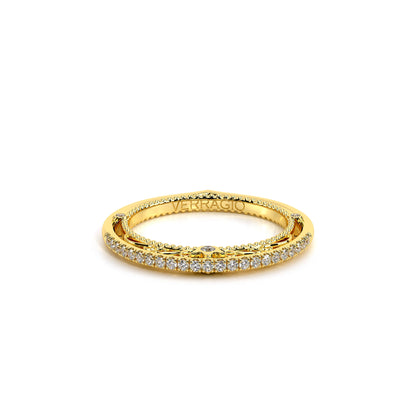 1695_14K_VEN_YEL Verragio