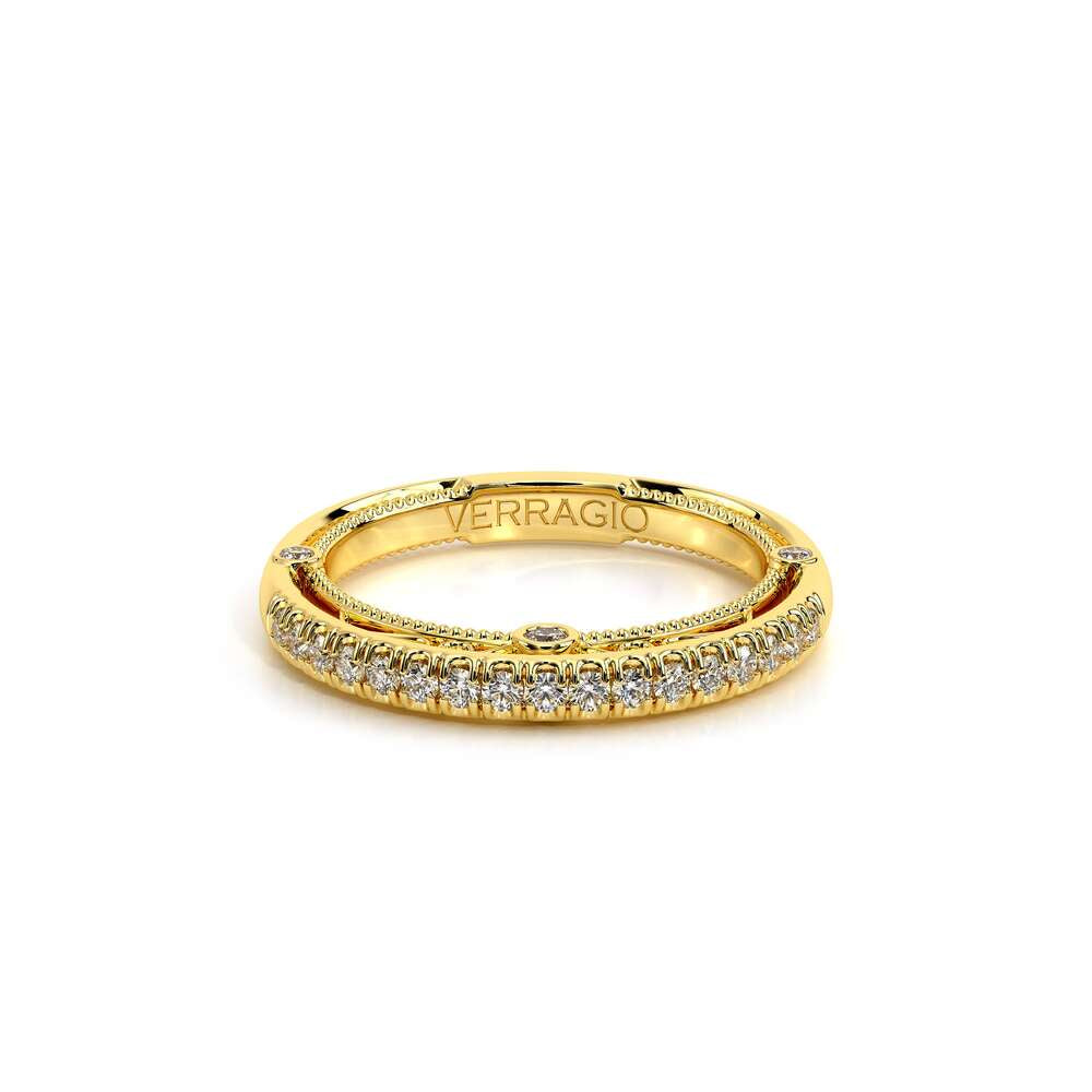 1701_14K_VEN_YEL Verragio