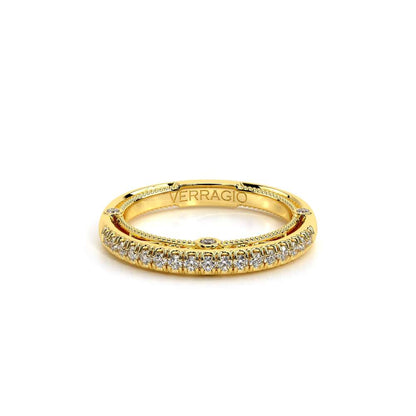 1701_18K_VEN_YEL Verragio