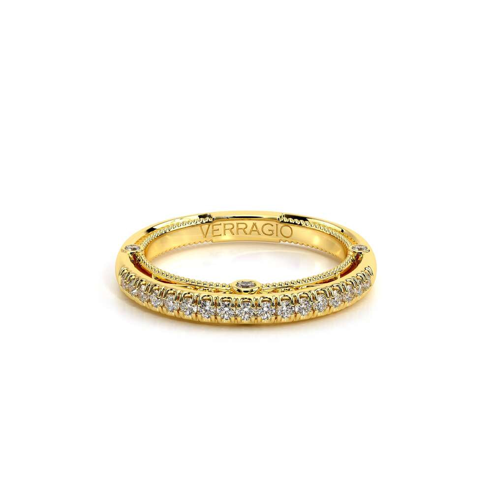1704_14K_VEN_YEL Verragio
