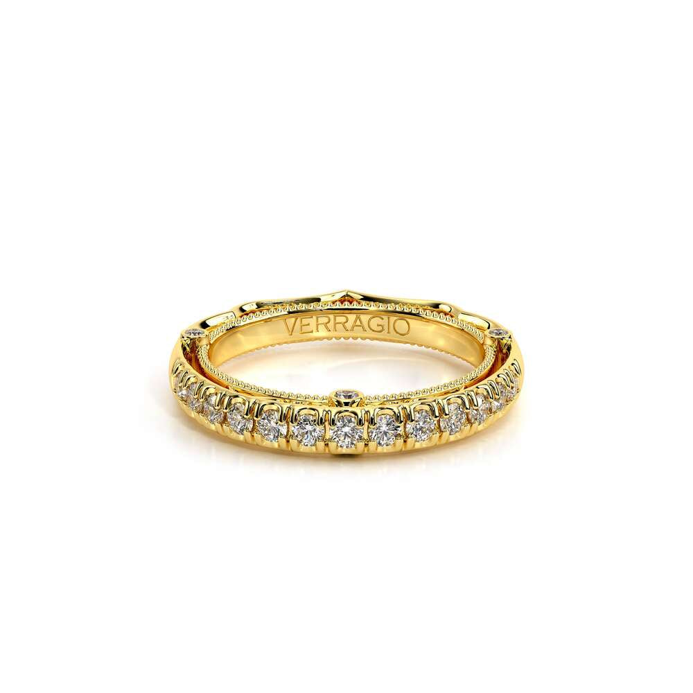 1705_14K_VEN_YEL Verragio