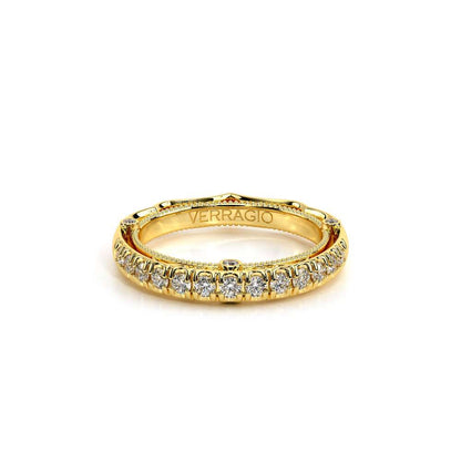 1705_14K_VEN_YEL Verragio
