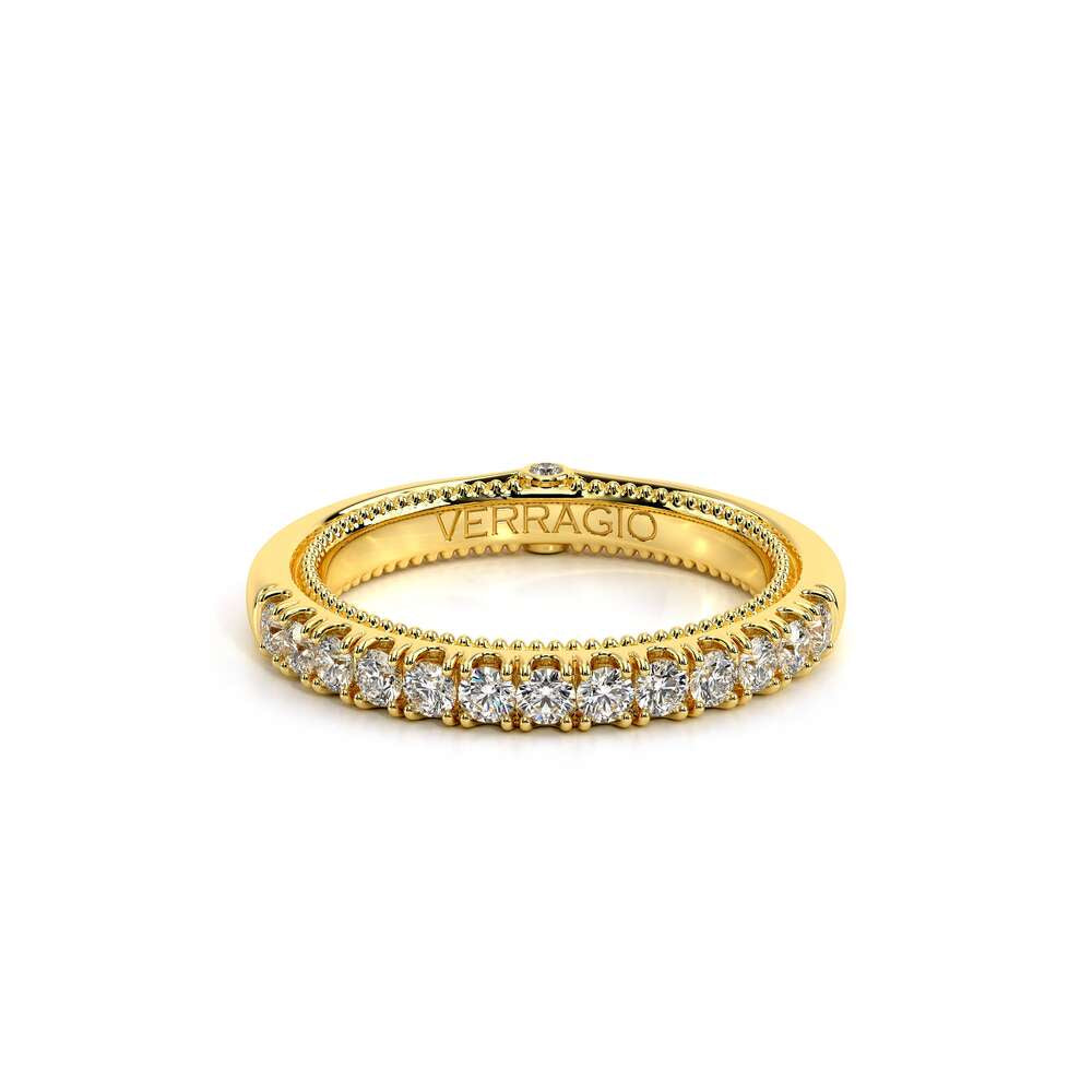 1711_18K_COU_YEL Verragio
