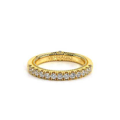 1711_18K_COU_YEL Verragio