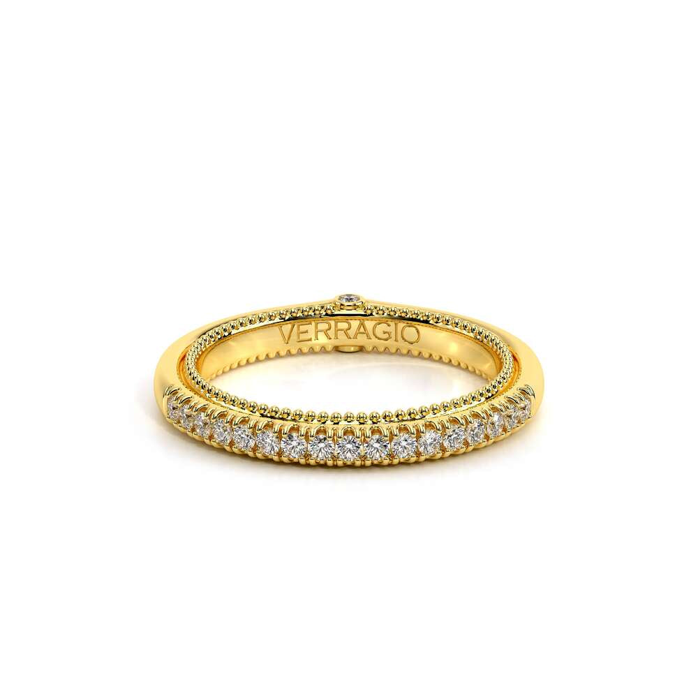 1715_14K_COU_YEL Verragio