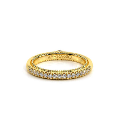 1715_14K_COU_YEL Verragio