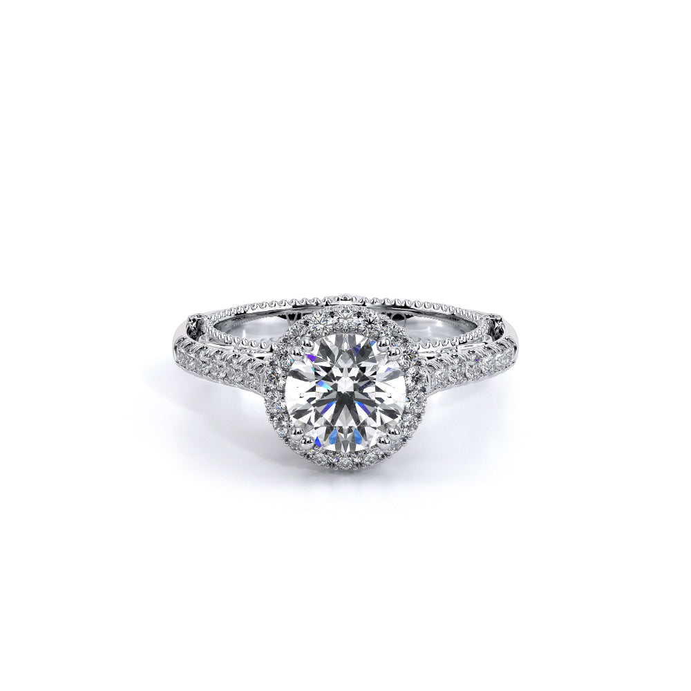 1180_14K_VEN_WHI Verragio