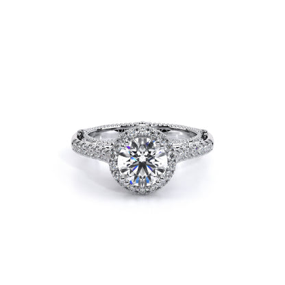 1180_14K_VEN_WHI Verragio