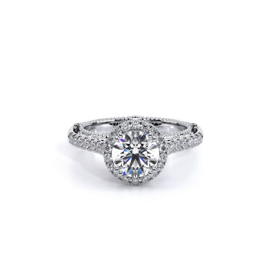 1180_14K_VEN_WHI Verragio