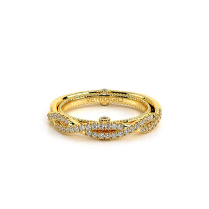 1718_14K_COU_YEL Verragio