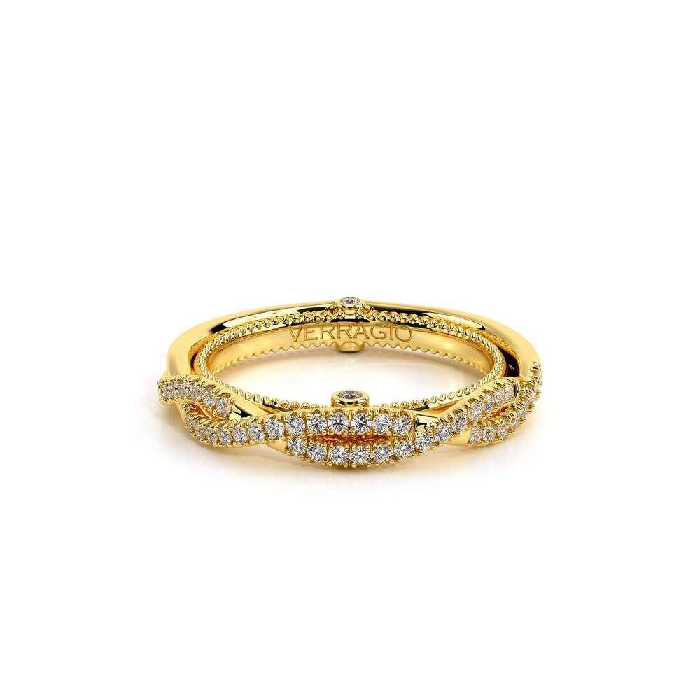1718_18K_COU_YEL Verragio