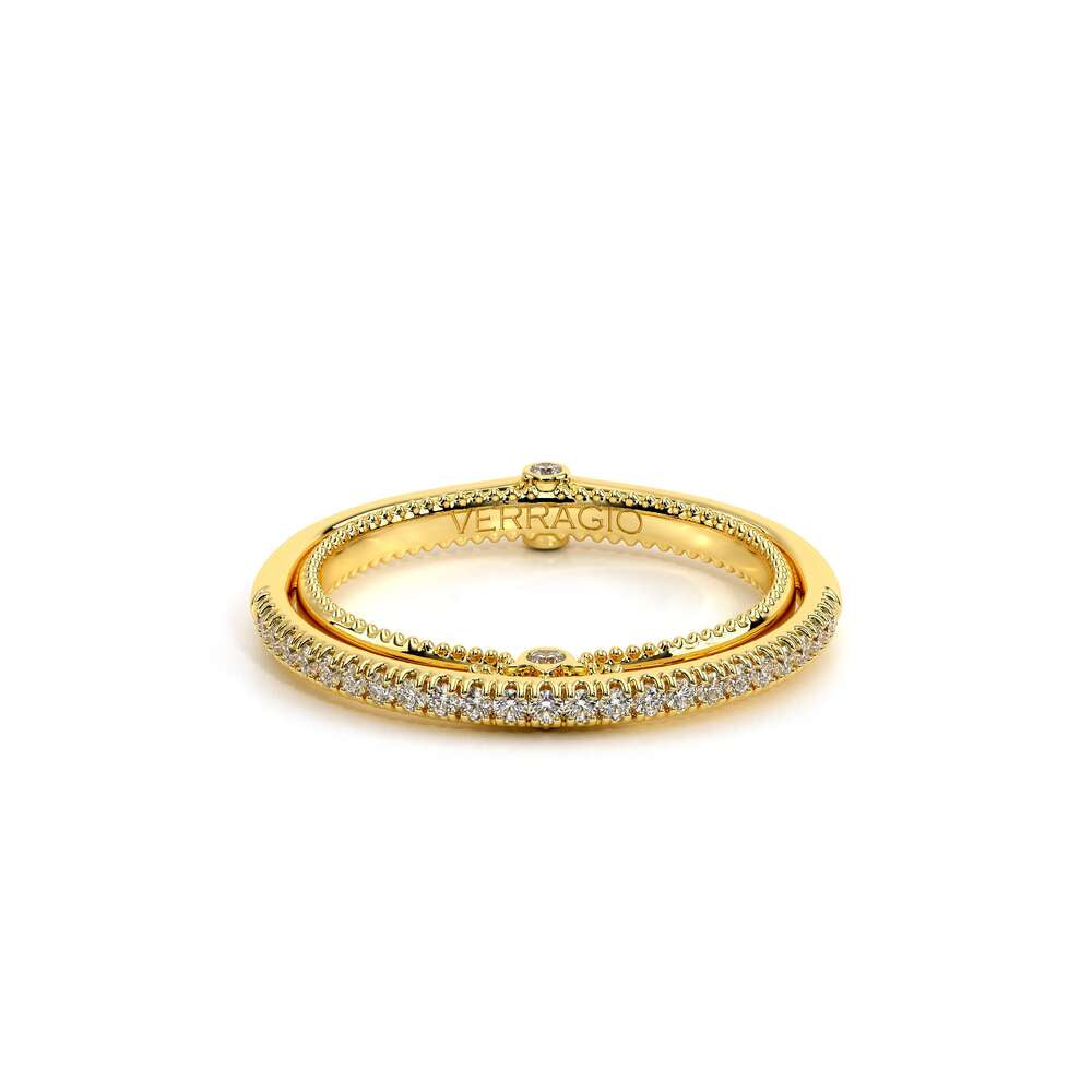 1719_18K_COU_YEL Verragio