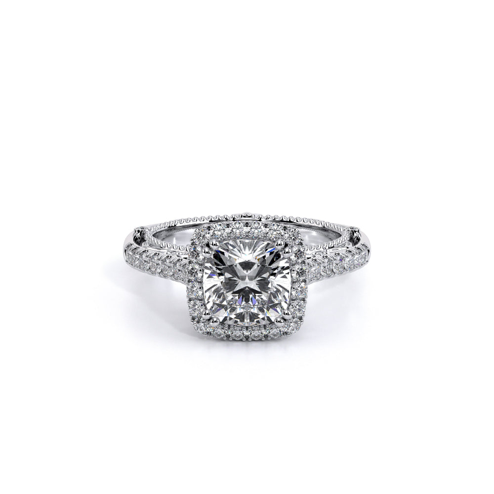 1181_14K_VEN_WHI Verragio