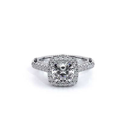 1181_18K_VEN_WHI Verragio