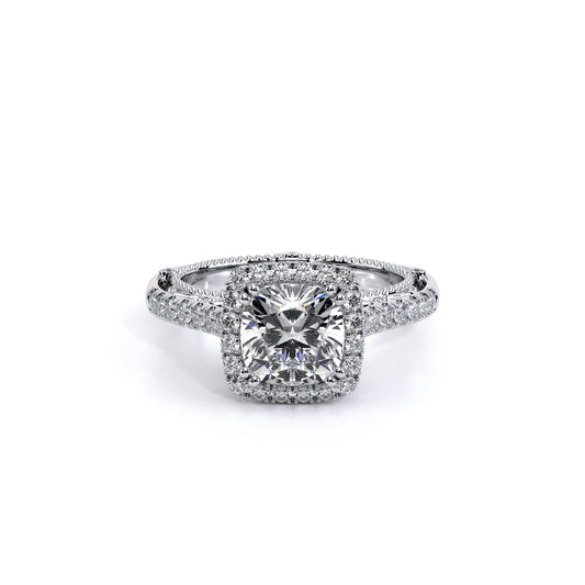 1181_18K_VEN_WHI Verragio