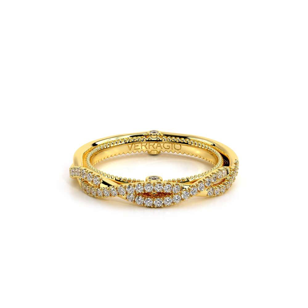 1722_14K_COU_YEL Verragio