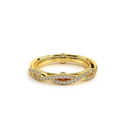 1722_18K_COU_YEL Verragio