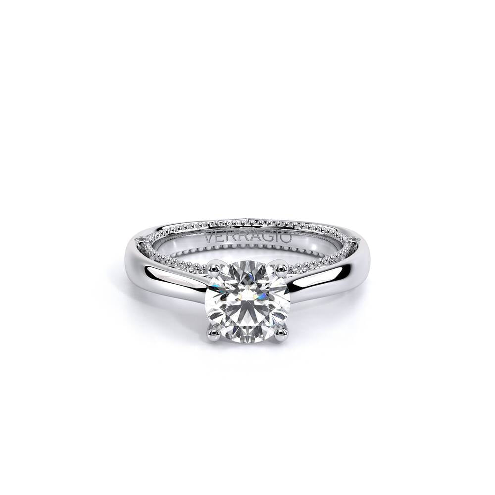 1192_14K_VEN_WHI Verragio