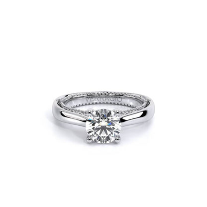 1192_14K_VEN_WHI Verragio