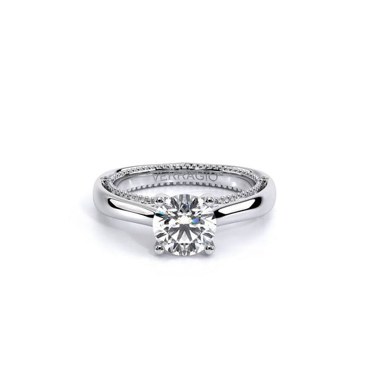 1192_14K_VEN_WHI Verragio