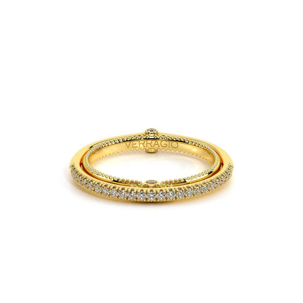 1723_18K_COU_YEL Verragio