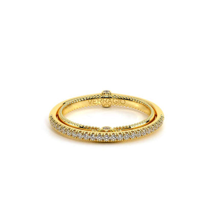 1723_18K_COU_YEL Verragio