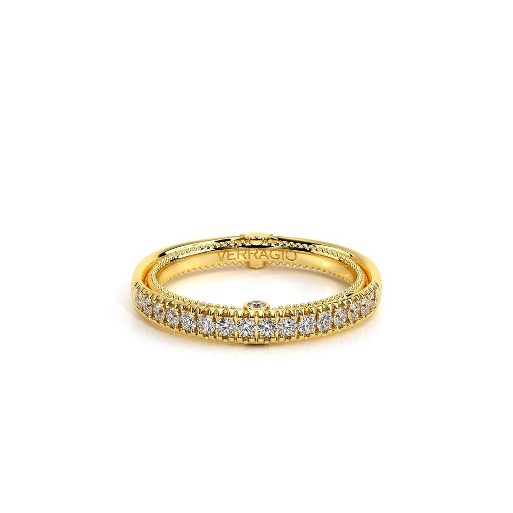 1726_14K_COU_YEL Verragio