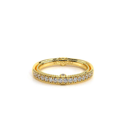 1726_14K_COU_YEL Verragio
