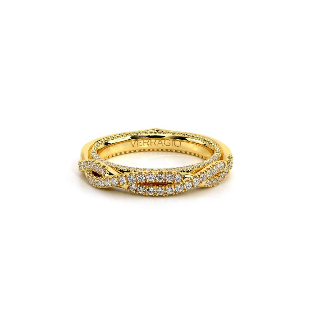 1730_18K_COU_YEL Verragio