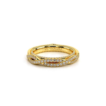 1730_18K_COU_YEL Verragio