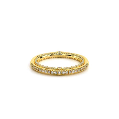 1731_18K_COU_YEL Verragio