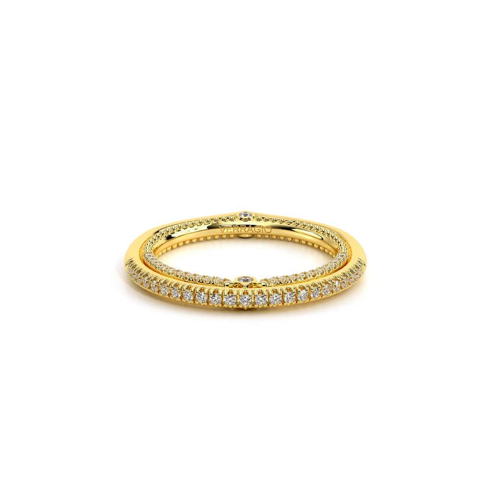 1731_14K_COU_YEL Verragio