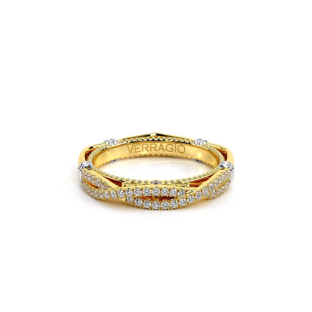 1736_14K_PAR_YEL Verragio