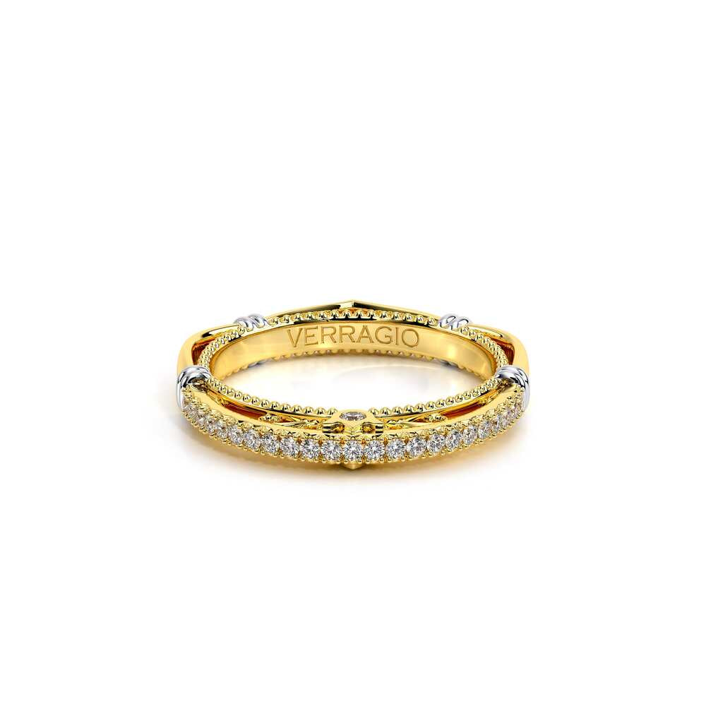 1737_14K_PAR_YEL Verragio