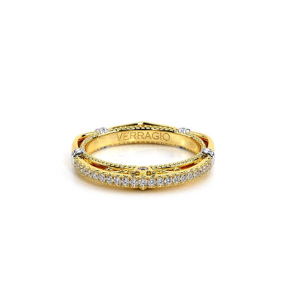 1737_14K_PAR_YEL Verragio