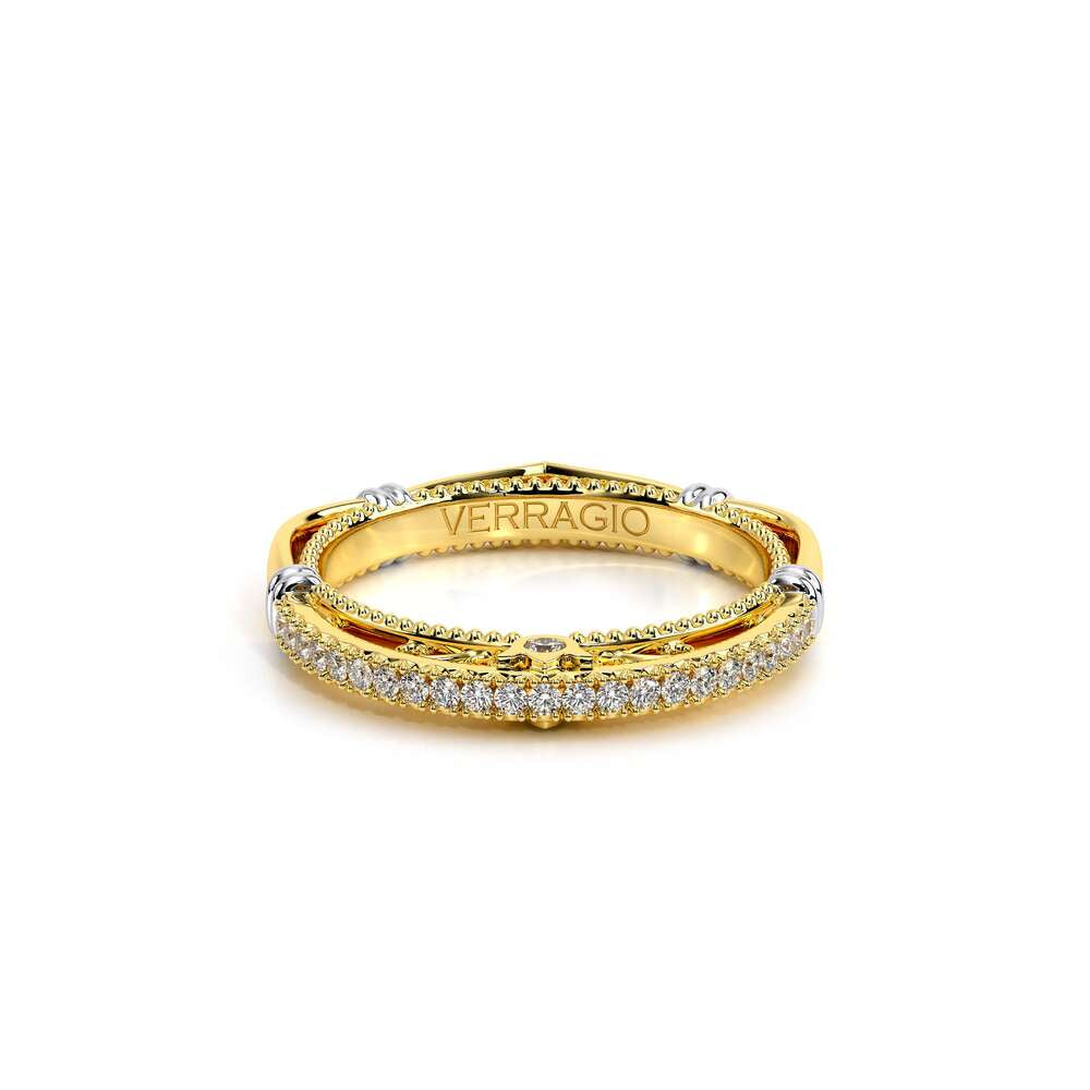 1744_14K_PAR_YEL Verragio