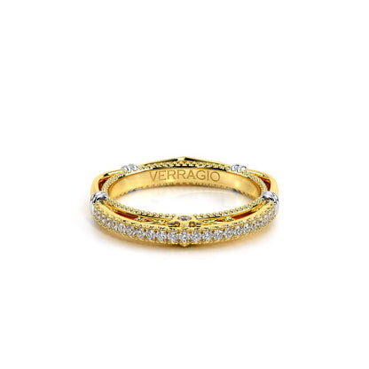 1744_14K_PAR_YEL Verragio