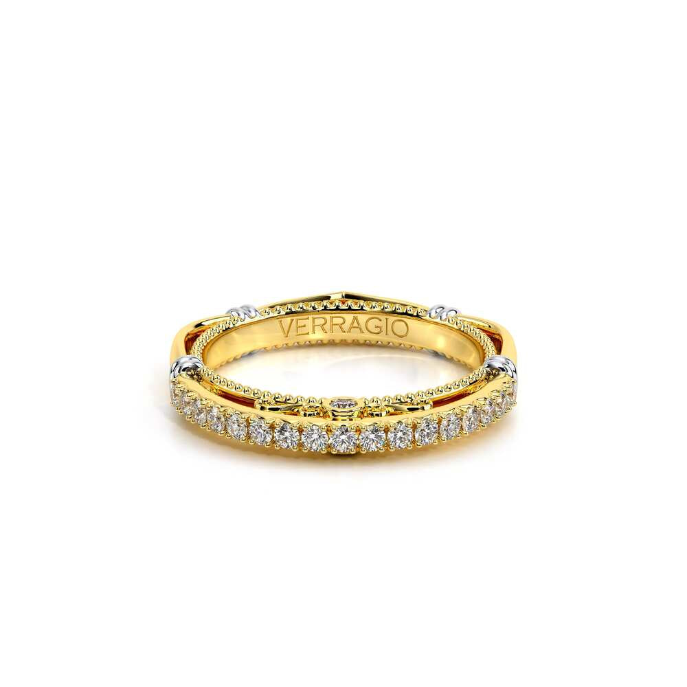 1748_14K_PAR_YEL Verragio