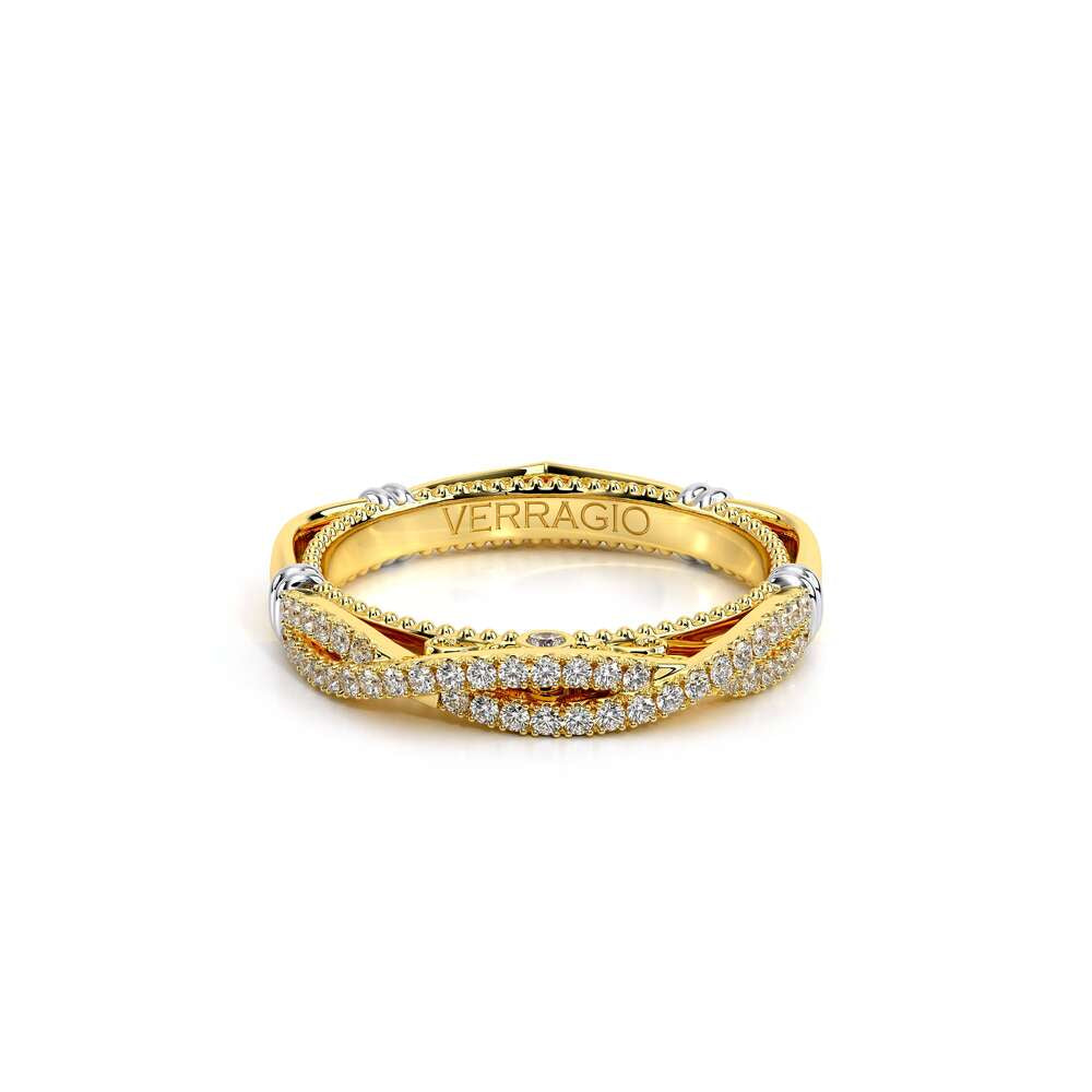 1752_18K_PAR_YEL Verragio