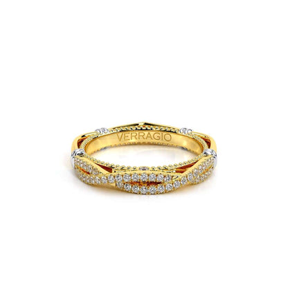 1752_18K_PAR_YEL Verragio