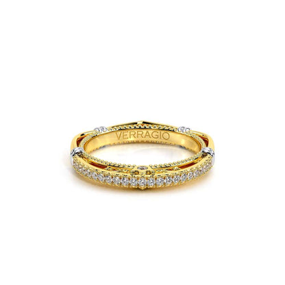 1754_14K_PAR_YEL Verragio