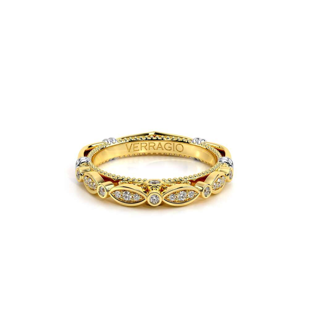 1758_14K_PAR_YEL Verragio