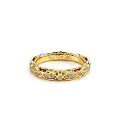 1758_18K_PAR_YEL Verragio