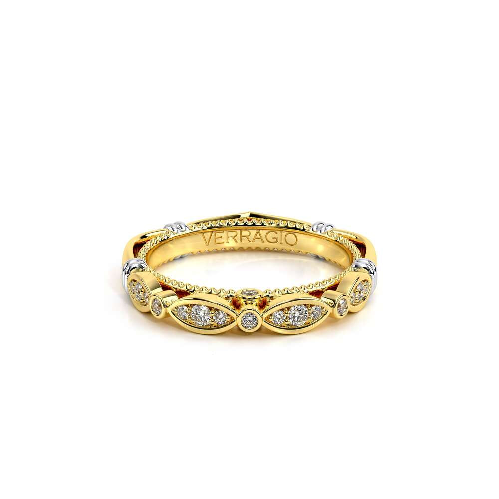 1763_14K_PAR_YEL Verragio